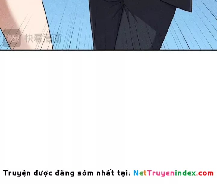 Ẩn Long Đô Thị Chap 41 - Next Chap 42