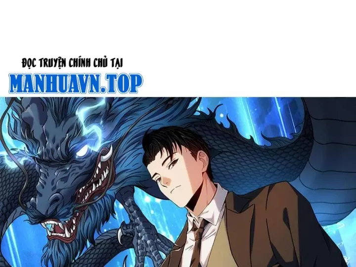 Ẩn Long Đô Thị Chap 41 - Next Chap 42