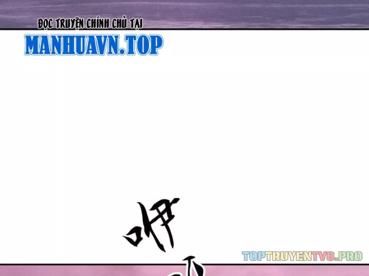 Ẩn Long Đô Thị Chap 41 - Next Chap 42