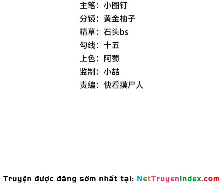 Ẩn Long Đô Thị Chap 41 - Next Chap 42