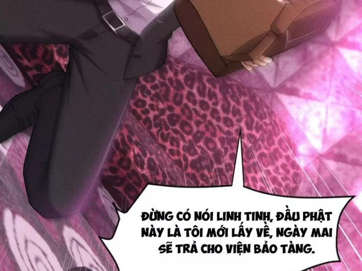 Ẩn Long Đô Thị Chap 41 - Next Chap 42