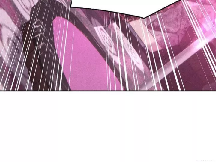 Ẩn Long Đô Thị Chap 41 - Next Chap 42