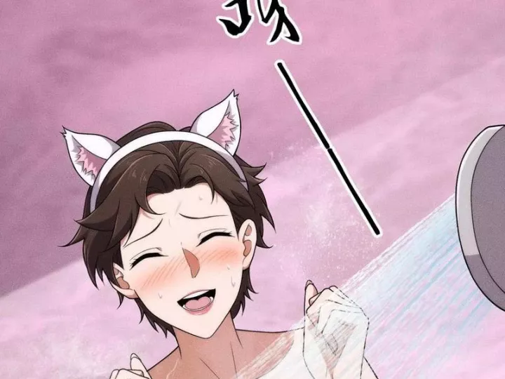 Ẩn Long Đô Thị Chap 41 - Next Chap 42