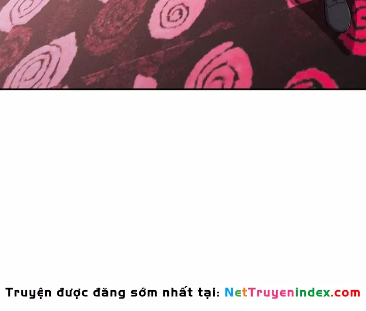 Ẩn Long Đô Thị Chap 41 - Next Chap 42