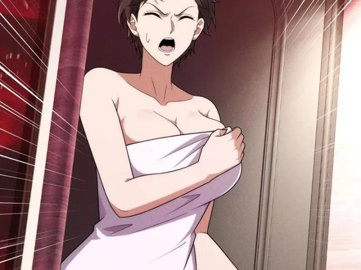 Ẩn Long Đô Thị Chap 41 - Next Chap 42