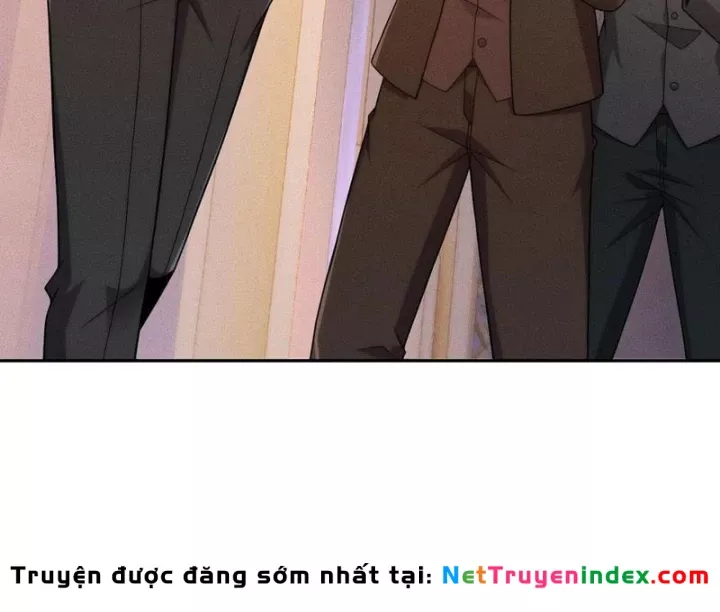 Ẩn Long Đô Thị Chap 41 - Next Chap 42