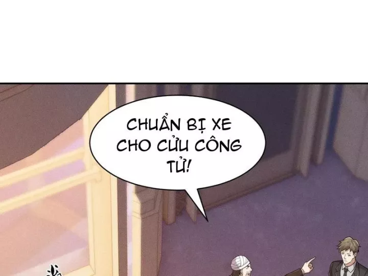 Ẩn Long Đô Thị Chap 41 - Next Chap 42