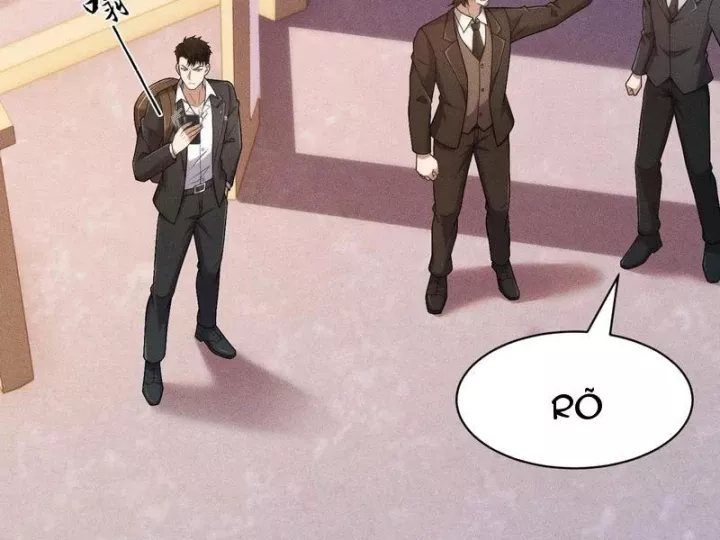 Ẩn Long Đô Thị Chap 41 - Next Chap 42