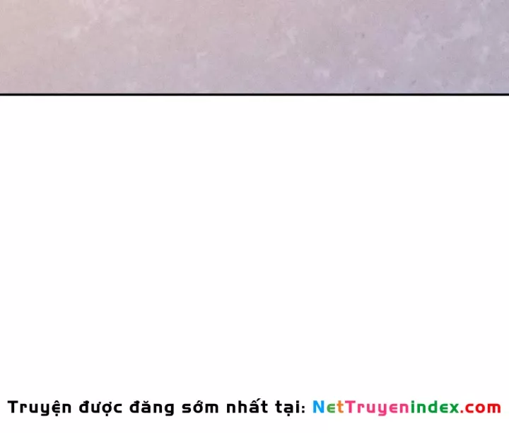 Ẩn Long Đô Thị Chap 41 - Next Chap 42