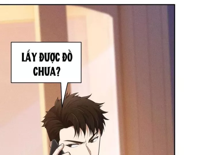 Ẩn Long Đô Thị Chap 41 - Next Chap 42