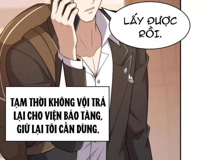 Ẩn Long Đô Thị Chap 41 - Next Chap 42