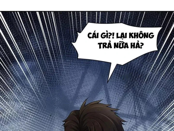 Ẩn Long Đô Thị Chap 41 - Next Chap 42