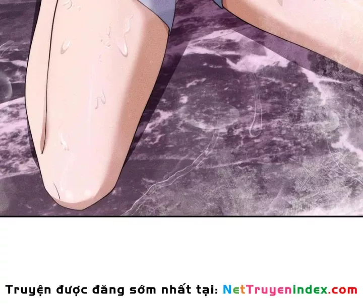 Ẩn Long Đô Thị Chap 41 - Next Chap 42