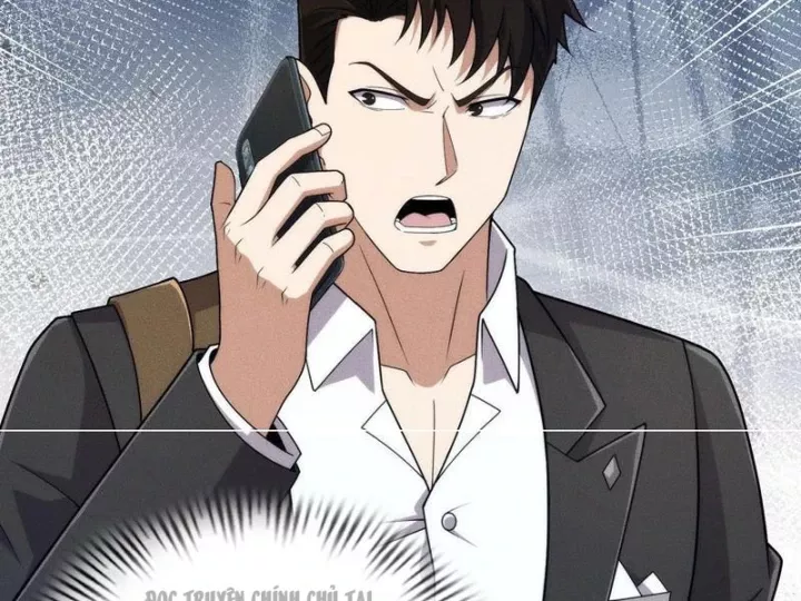 Ẩn Long Đô Thị Chap 41 - Next Chap 42