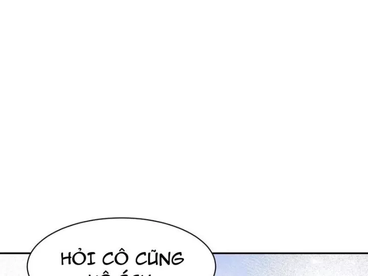 Ẩn Long Đô Thị Chap 41 - Next Chap 42