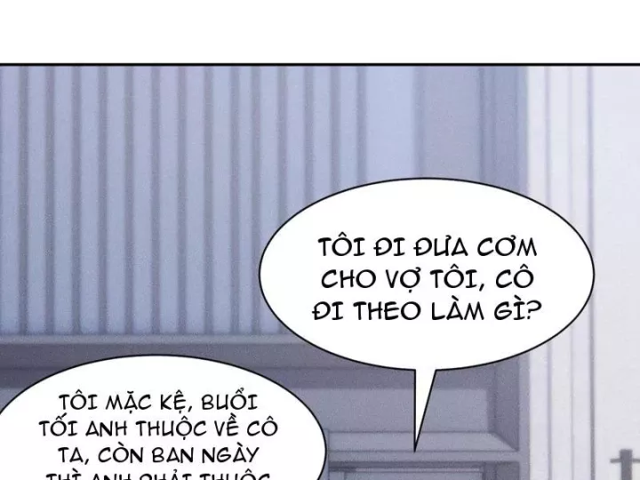 Ẩn Long Đô Thị Chap 41 - Next Chap 42