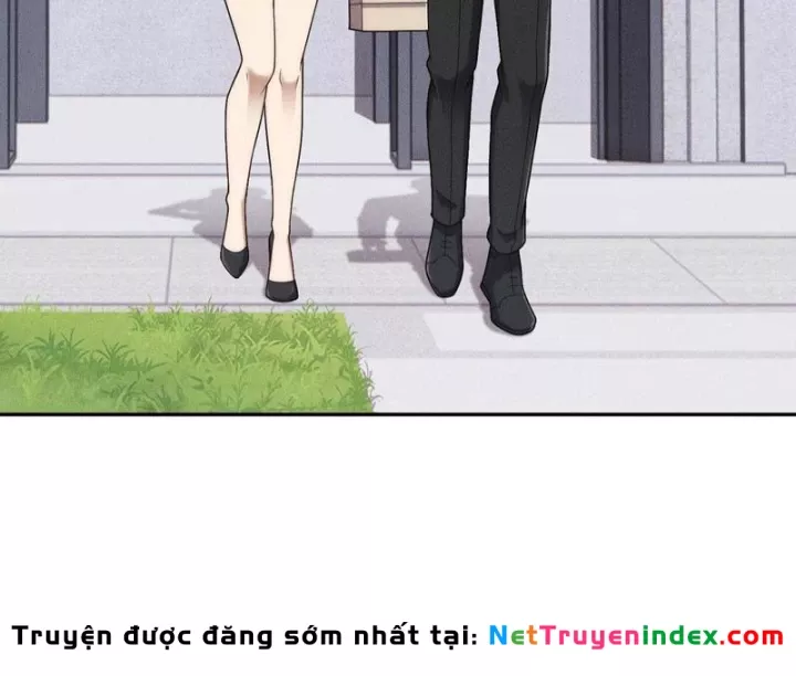 Ẩn Long Đô Thị Chap 41 - Next Chap 42