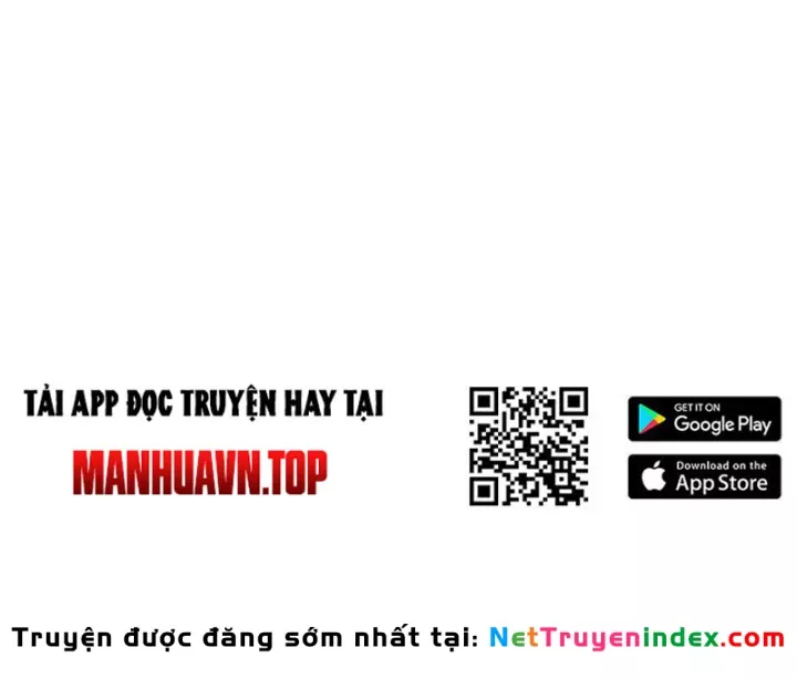 Ẩn Long Đô Thị Chap 41 - Next Chap 42