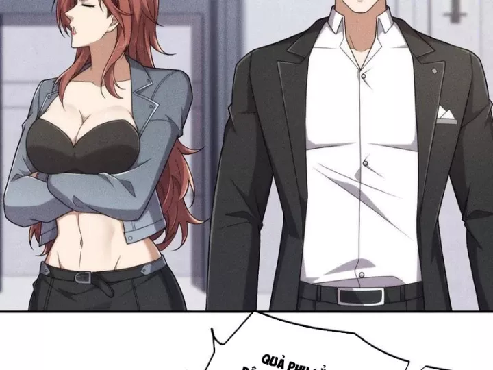 Ẩn Long Đô Thị Chap 41 - Next Chap 42