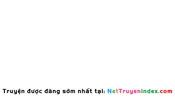 Ẩn Long Đô Thị Chap 41 - Next Chap 42