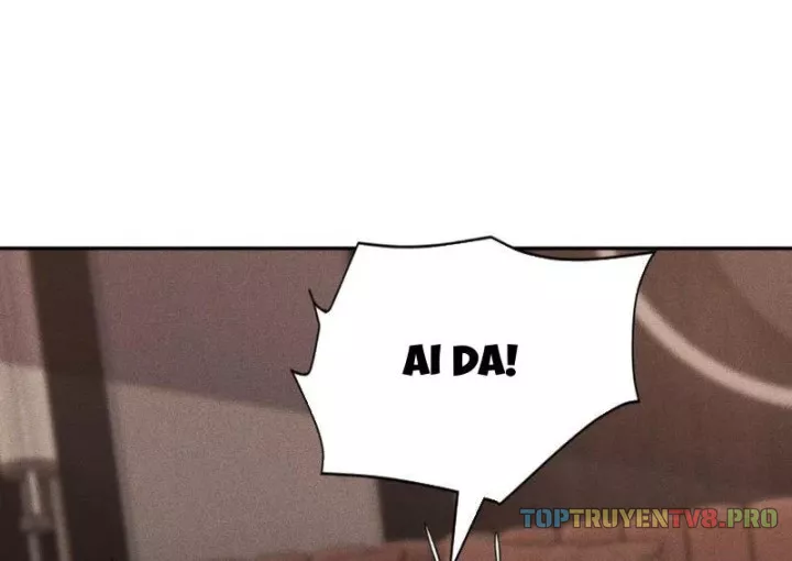 Ẩn Long Đô Thị Chap 42 - Next Chap 43