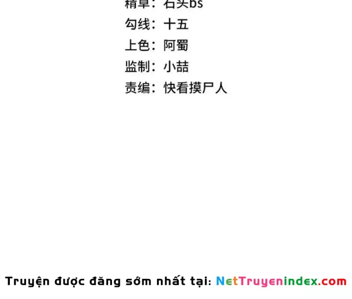 Ẩn Long Đô Thị Chap 42 - Next Chap 43