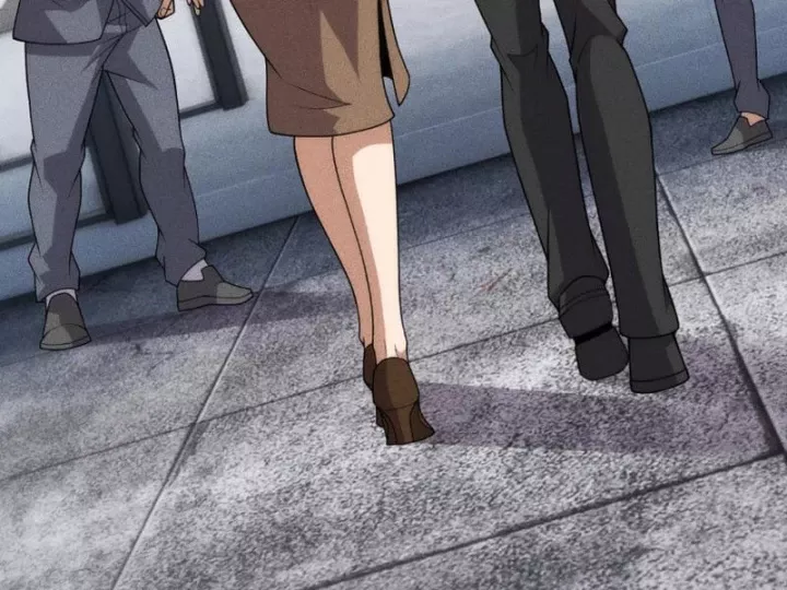 Ẩn Long Đô Thị Chap 42 - Next Chap 43