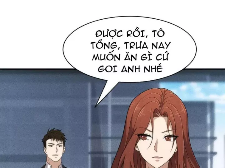 Ẩn Long Đô Thị Chap 42 - Next Chap 43