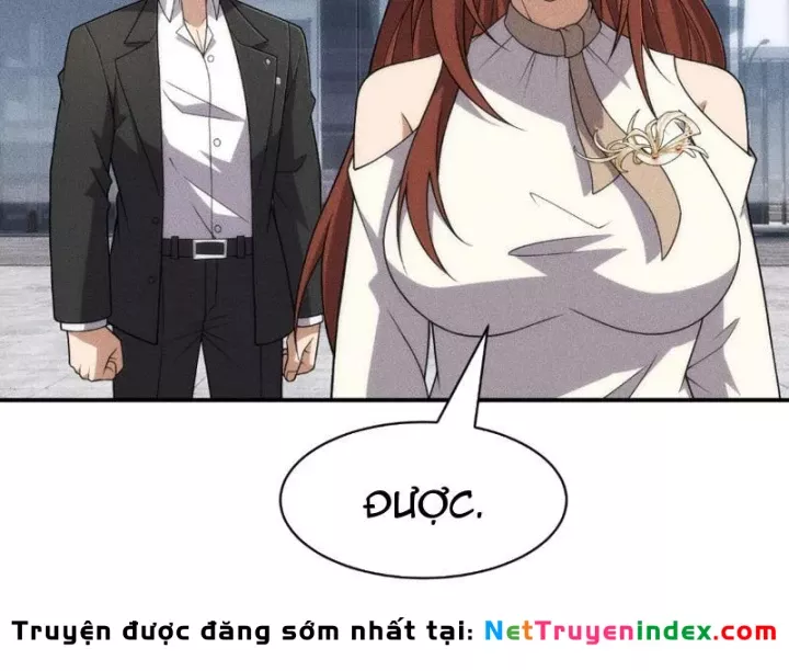 Ẩn Long Đô Thị Chap 42 - Next Chap 43