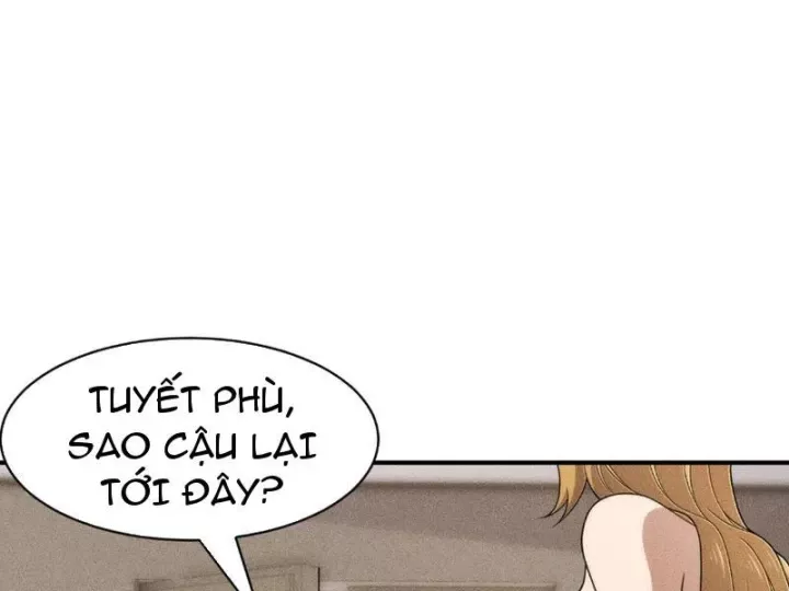 Ẩn Long Đô Thị Chap 42 - Next Chap 43