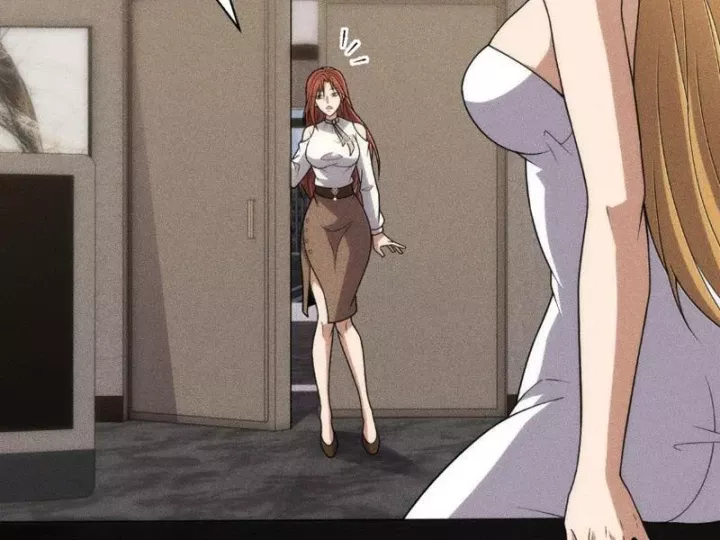 Ẩn Long Đô Thị Chap 42 - Next Chap 43