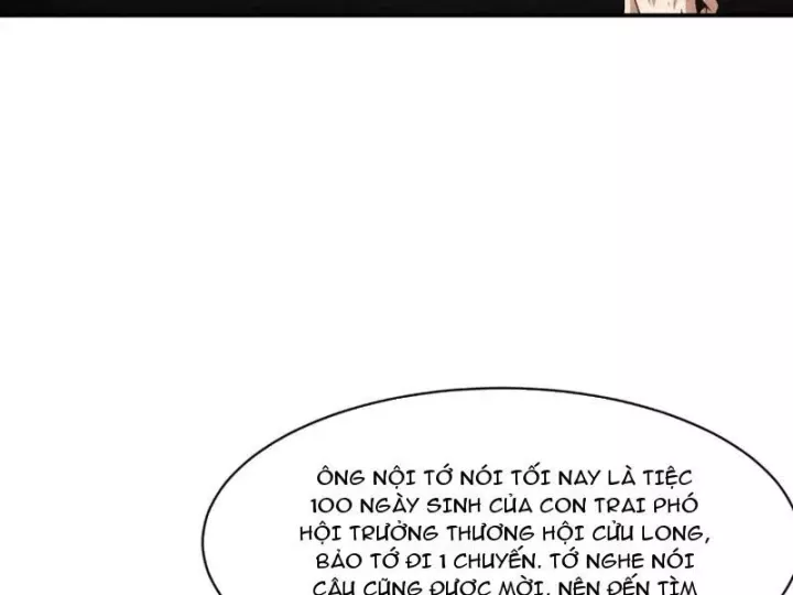 Ẩn Long Đô Thị Chap 42 - Next Chap 43