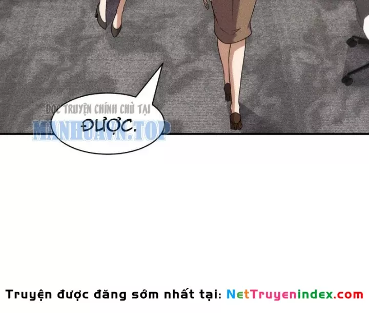 Ẩn Long Đô Thị Chap 42 - Next Chap 43