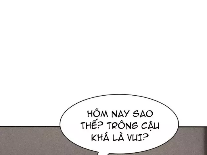 Ẩn Long Đô Thị Chap 42 - Next Chap 43