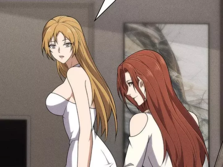 Ẩn Long Đô Thị Chap 42 - Next Chap 43