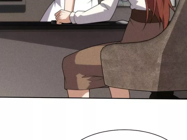 Ẩn Long Đô Thị Chap 42 - Next Chap 43