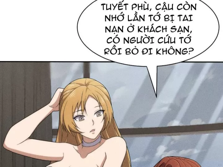 Ẩn Long Đô Thị Chap 42 - Next Chap 43