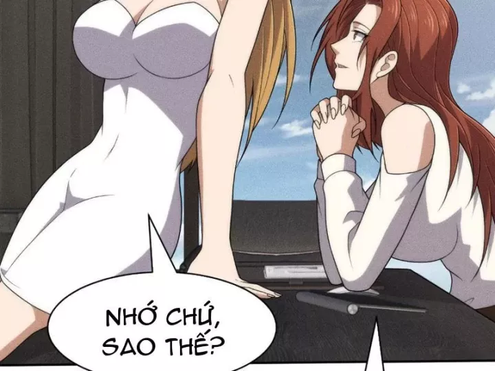 Ẩn Long Đô Thị Chap 42 - Next Chap 43