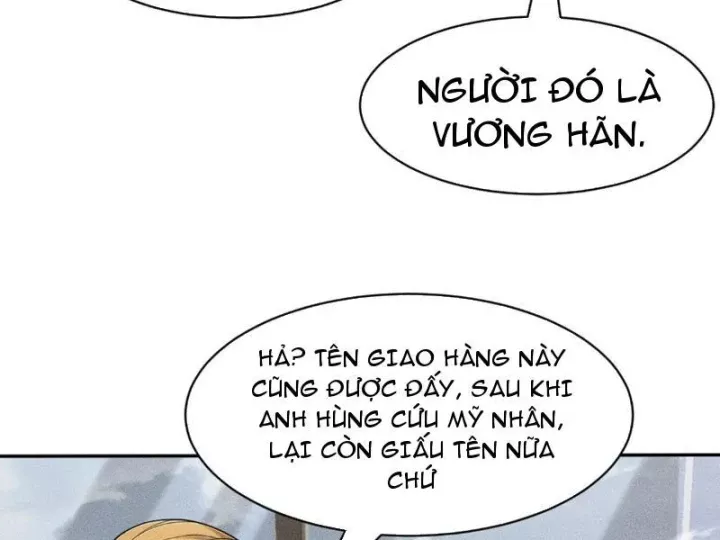 Ẩn Long Đô Thị Chap 42 - Next Chap 43