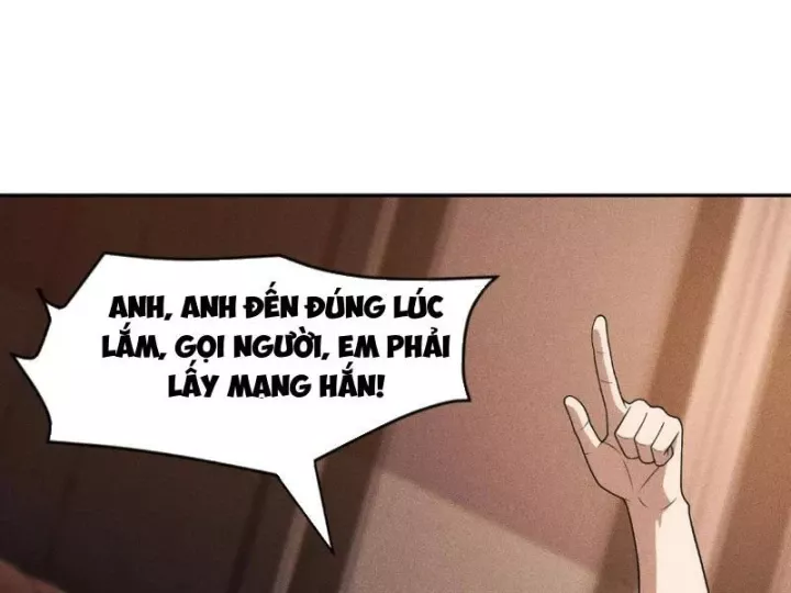 Ẩn Long Đô Thị Chap 42 - Next Chap 43
