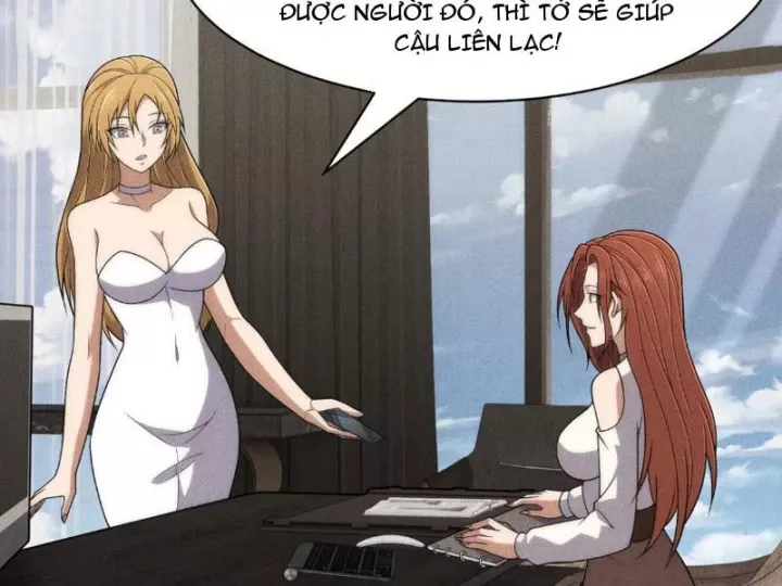 Ẩn Long Đô Thị Chap 42 - Next Chap 43