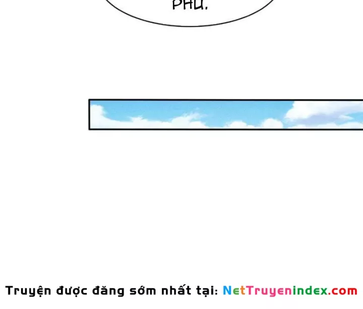 Ẩn Long Đô Thị Chap 42 - Next Chap 43