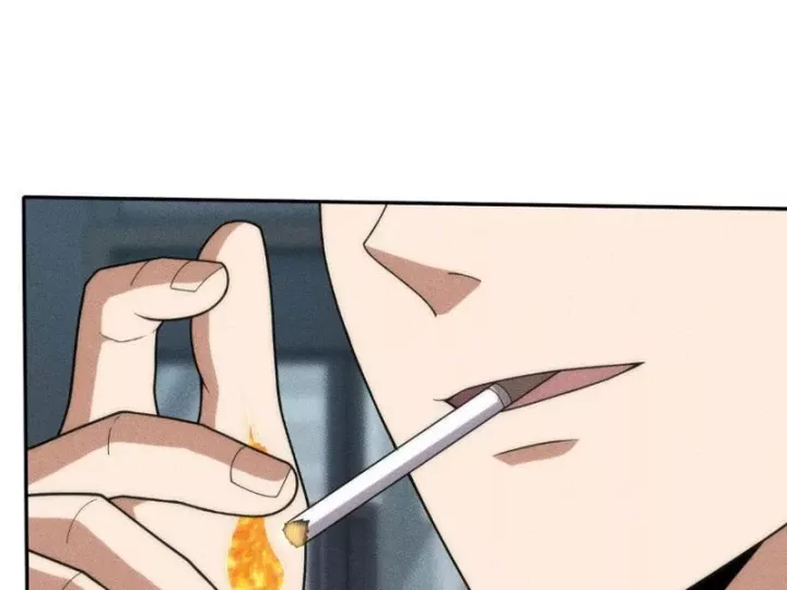 Ẩn Long Đô Thị Chap 42 - Next Chap 43