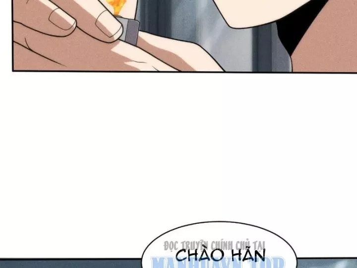 Ẩn Long Đô Thị Chap 42 - Next Chap 43