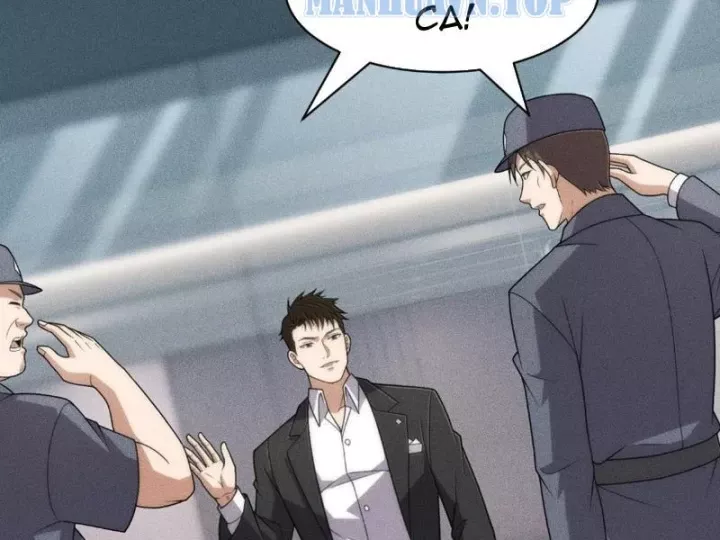 Ẩn Long Đô Thị Chap 42 - Next Chap 43