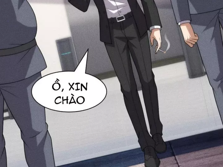 Ẩn Long Đô Thị Chap 42 - Next Chap 43