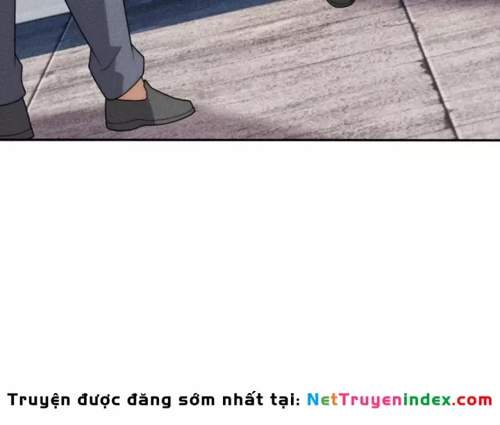 Ẩn Long Đô Thị Chap 42 - Next Chap 43