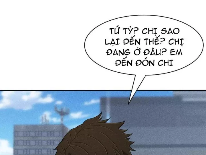 Ẩn Long Đô Thị Chap 42 - Next Chap 43