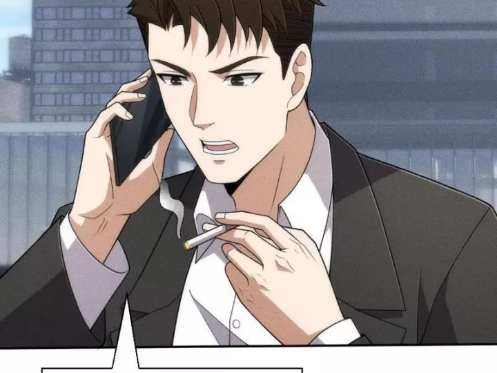 Ẩn Long Đô Thị Chap 42 - Next Chap 43