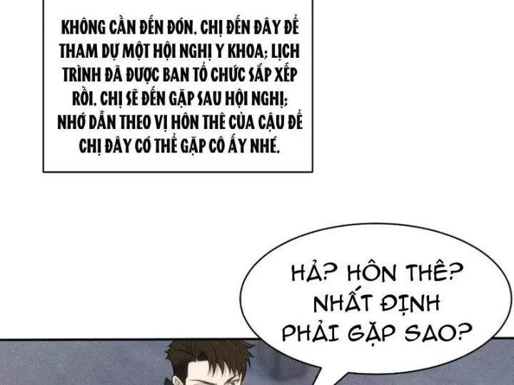 Ẩn Long Đô Thị Chap 42 - Next Chap 43